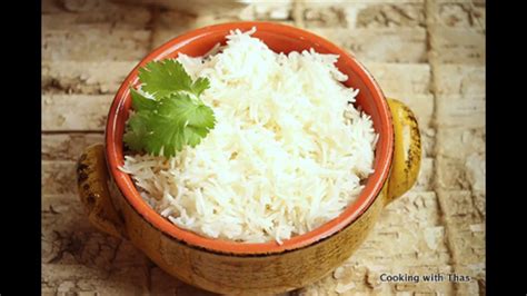 Main pot & pot in pot (pip) method with my tips & tricks for you to make perfect rice every time! Instant Pot Basmati Rice- 8 minutes with QPR at 10 mins ...