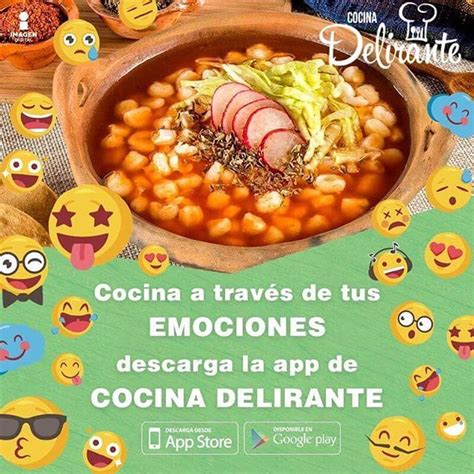 Festival de cocina es un juego de administración del tiempo altamente adictivo en el que chicos y chicas preparan comida en el nuevo restaurante, preparan alimentos sabrosos y sirven a los clientes. Descarga la nueva app de Cocina Delirante. Te va a ...
