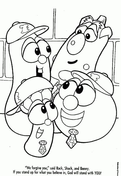 Coloring sheets for kids printable for free free bible coloring pages free printable bible coloring pages with bible verses. coloring pages | Calvary Chapel Rexburg
