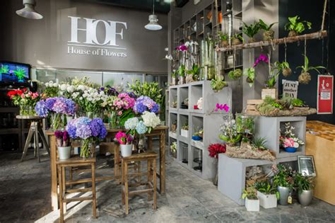 Maybe you would like to learn more about one of these? Check out the new stores inside Dubai Garden Centre - What ...