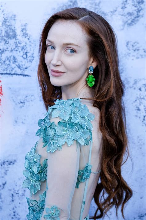 Olivia Grant – Serpentine Gallery Summer Party in London ...