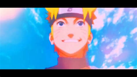 Naruto Amv Youtube