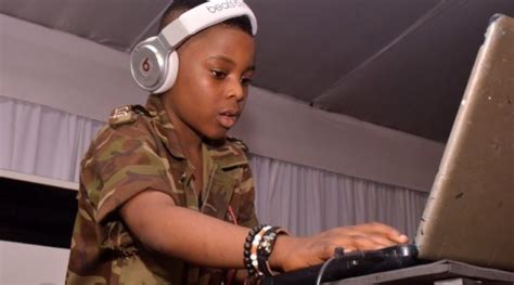 His estimated net worth is $177 billion. List Of 6 Richest Kid Celebrities In Nigeria - Celebrities ...
