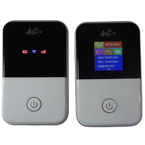 Seiring perkembangan jaman, telah hadir modem mifi lte xl go movimax mv003 dimana pada perangkat tersebut berbeda dengan modem usb biasa bagi anda pengguna setia xl, anda dapat mencoba modem gsm yang satu ini dimana cukup banyak review yang beredar bahwa mifi tersebut. Wireless LTE mobile router 4G MiFi modem with SIM card and ...