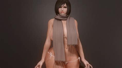 Outfit Studio Bodyslide 2 CBBE Conversions Page 366 Skyrim Adult