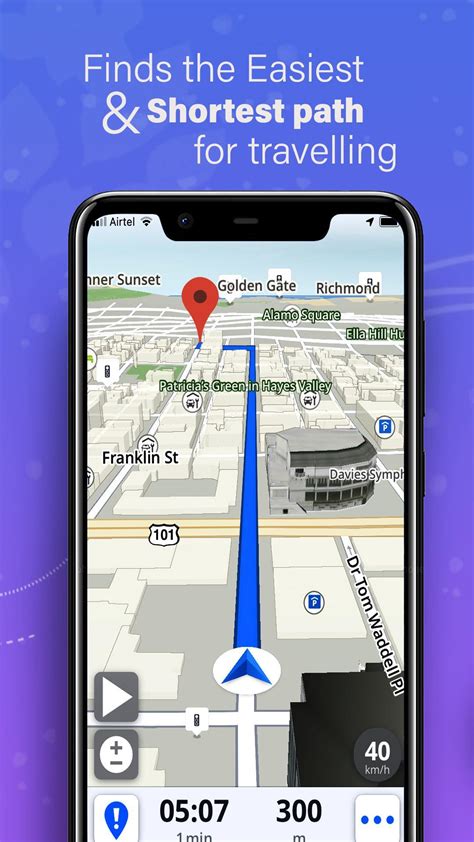 Gps Maps Voice Navigation And Directions Apk For Android Download