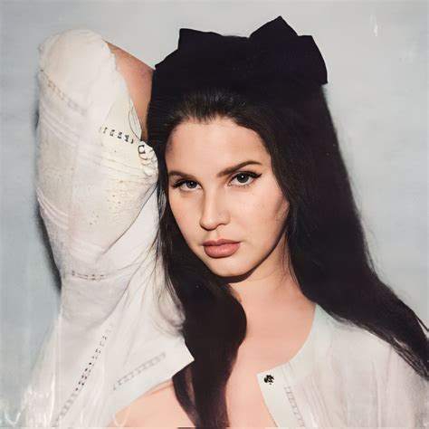 Lana Del Rey Hq On Twitter Rt Ldrhq ‘american Whore By Lana Del
