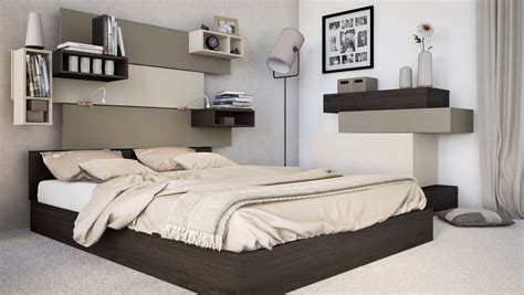 Simple Small Bedroom Interior Design Ideas Cheegebalamboom