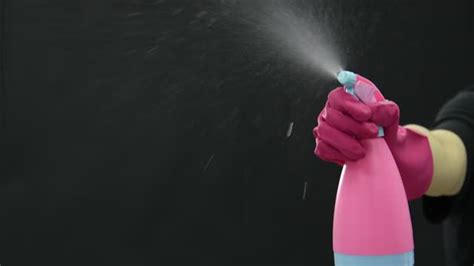 Squirting Woman Stock Videos And Royalty Free Footage Istock