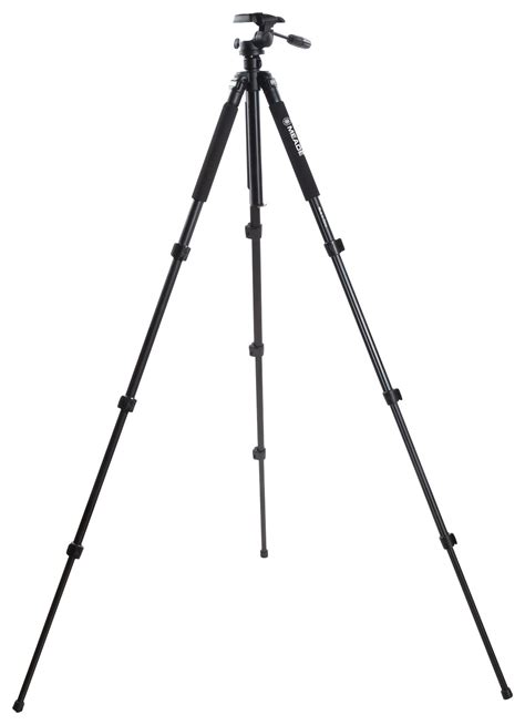 Tall Tripods Best Buy