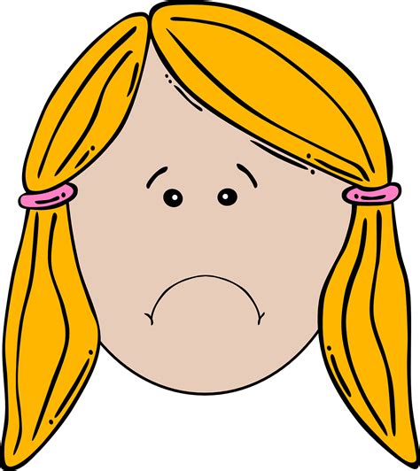 Free Depressed Girl Vector Art Download 19 Depressed Girl Icons