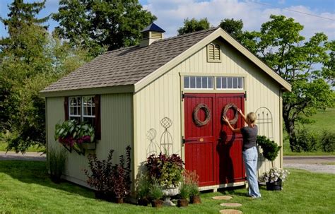 Free detailed shed blueprints in sizes of 8×10, 8×12 and many more. Free shed blueprint software, garden shed workshop plans ...