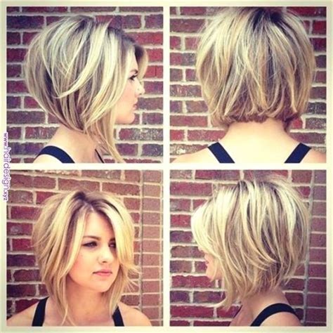 Savannah Chrisley Haircut Short Best Haircut 2020
