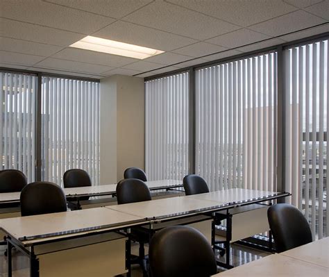 Vertical Blinds Graber G 85 Dura Vue By Swfcontract From Springs
