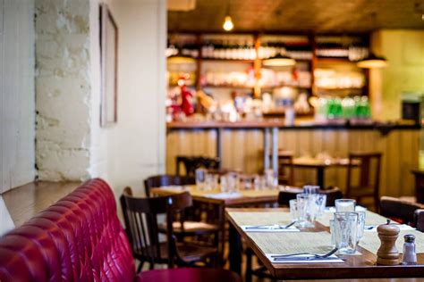 The best restaurants in Brighton | Small plates restaurant, Restaurant