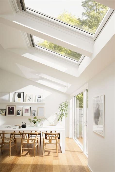 Get To Know 7 Characteristics Of Scandinavian Interior Design