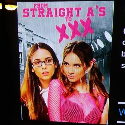 No annoying ads and a better search engine than pornhub! Somali Pirate King on Twitter: "#NowWatching From Straight ...
