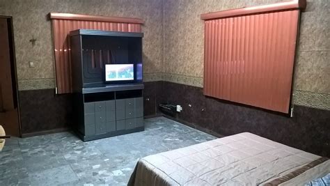 León, circuito parque calabria 128, montolivo residencial, 37547 león, gto. LOS 30 MEJORES casas de vacaciones en Nuevo Leon y apartamentos (con fotos) | Tripadvisor - 54 ...