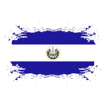 علم السلفادور بابوا نيو غينيا PNG الصور ناقل و PSD الملفات تحميل مجاني على Pngtree
