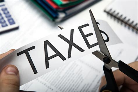 If you're an employee, your employer withholds taxes from every paycheck and sends the money to the irs, and probably to your state government as well. Top Homeowner Tax Deductions That Decrease Your Tax Burden ...