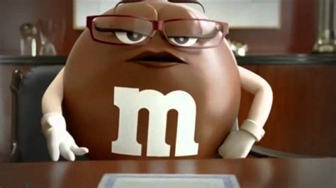 Ispot Commercials