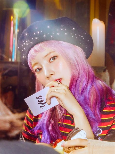 465,576 likes · 13,841 talking about this. Dahyun (TWICE) - AsianWiki
