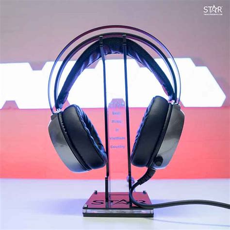 Tai Nghe Xiberia V Surround Gaming Led En Tinhocngoisao