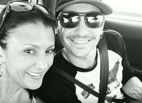 Check spelling or type a new query. Chester Bennington - Net Worth, Wife, Age, Death Cause, Wiki
