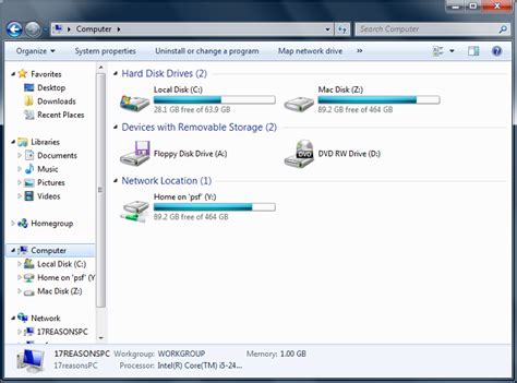 How to free up gb on mac. KB Parallels: How much disk space my virtual machine takes ...