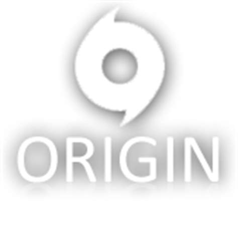 Origin Icon Png 135092 Free Icons Library