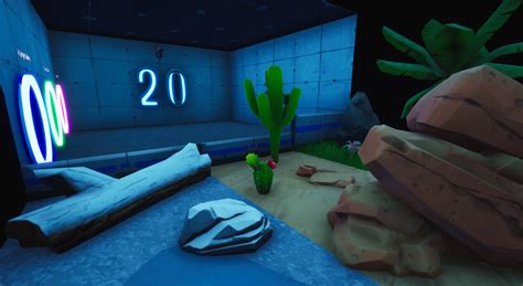Fortnite Quiz Maps Creative - QUIZ