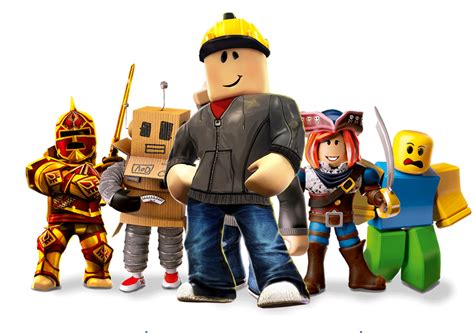 We did not find results for: Roblox Mod Apk Terbaru Unlimited Robux Money Terbaru ...