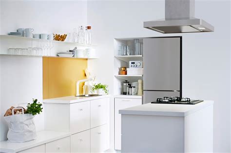 Ikea planning tools are here for your interior home and room design, plan for your living room, bedroom, work space, kitchen area and more with become an interior designer with ikea home planning programs. Ikea Kitchen Planner In Feet And Inches - Robinsonnetwork.org