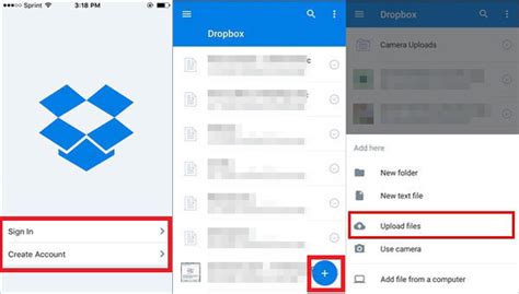 Now you might be looking for easy ways to transfer all the important transfer data to a new android phone without resetting. 9 Ways to Transfer Photos from iPhone to Samsung in 2019