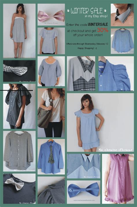 Mens Shirts To Womens Upcycle Clothes Refashion Clothes Diy Dress