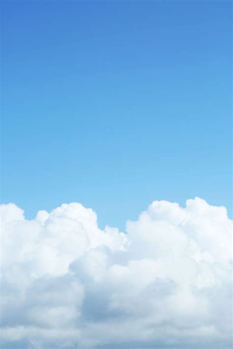 Minimalist Sky Wallpapers Top Free Minimalist Sky Backgrounds