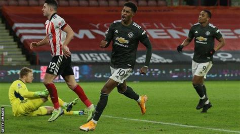 Watch highlights and full match hd: Leicester City vs Manchester United Live Stream: Live ...