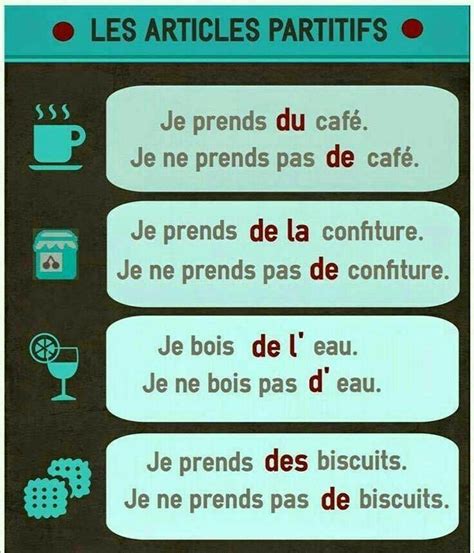 Biscuits, Basic French Words, French Quotes, French Lessons, Idioms ...