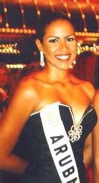 Miss universe 2014 paulina vegas, hoa hậu mỹ 2019 cheslie kryst và miss universe 2017 demi tebow đảm nhận vai trò bình luận viên trong đêm sân khấu đêm chung kết miss universe 2020. THE BEST 1ST. RUNNER UP MISS UNIVERSE #21 - Miss World Winners