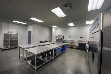Maybe you would like to learn more about one of these? Food, beverages, catering