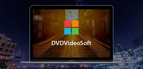 Dvdvideosoft For Mac Downloadconvert Any Video On Mac Os X