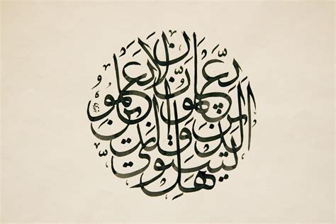 Do I need to learn the Arabic script to learn Arabic? - ARABIC ONLINE