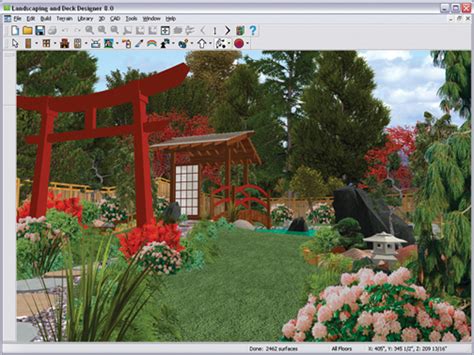 Better Homes And Garden Landscape Ideas Photograph Better