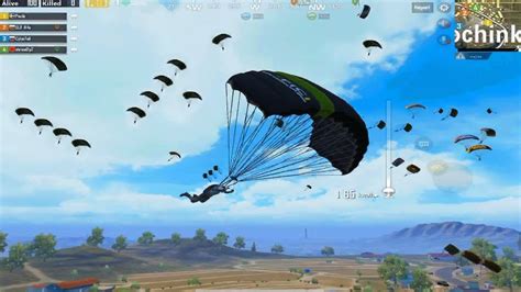 Pubg Landing Images Enjoy And Share Your Favorite Beautiful Hd