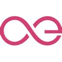 Aka as dubaicoin profitability calculator. Mining Calculator | Kryptex