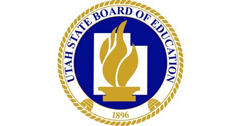 Utah State Board Of Education Announces Statewide Access To Scrible To