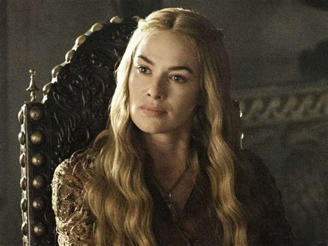 One Of The Craziest Game Of Thrones Fan Theories Might Actually Come