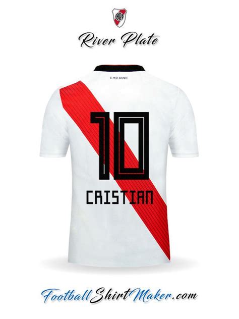 Kits fts y dls liga argentina 2020/21 y varias ligas más. Create your soccer jersey with your name (con imágenes ...