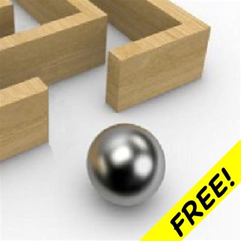 Super Marble Maze Free On The App Store