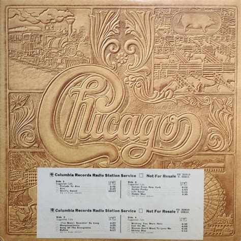 Chicago Vii 1974 Avaxhome